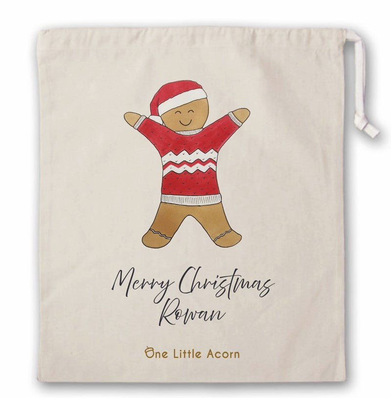Merry Mischief