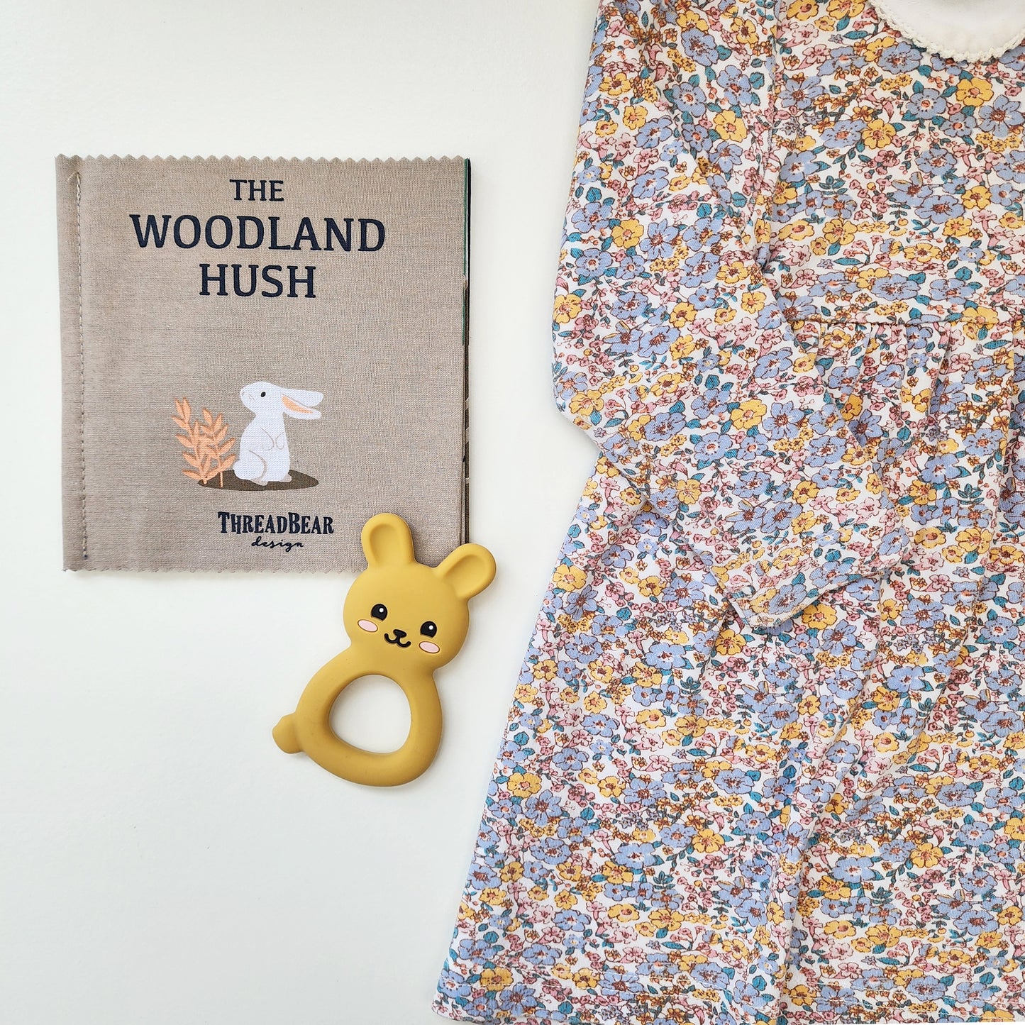 Woodland Walks